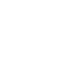 18Players Logo